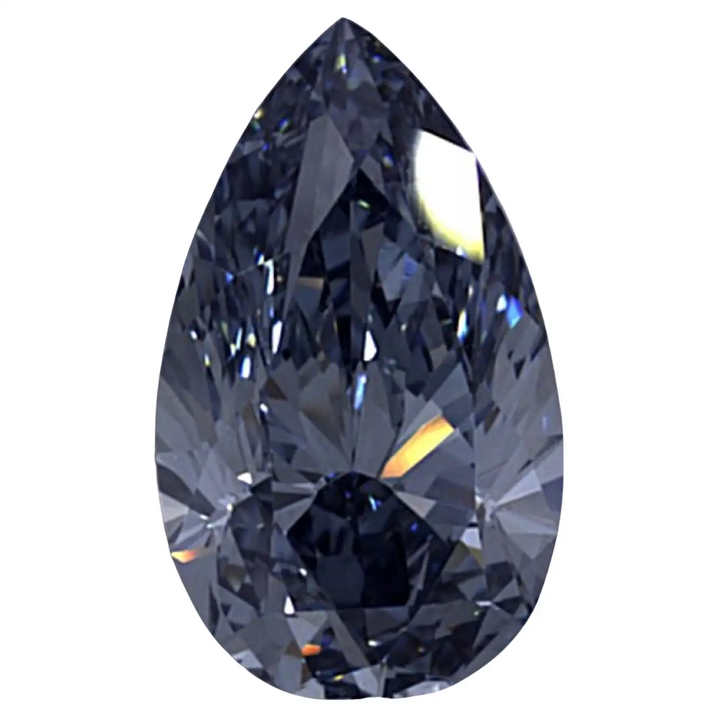 2-Carat-Fancy-Vivid-Blue-Diamond-VVS1-Exceptional-GIA-Certified-5.webp