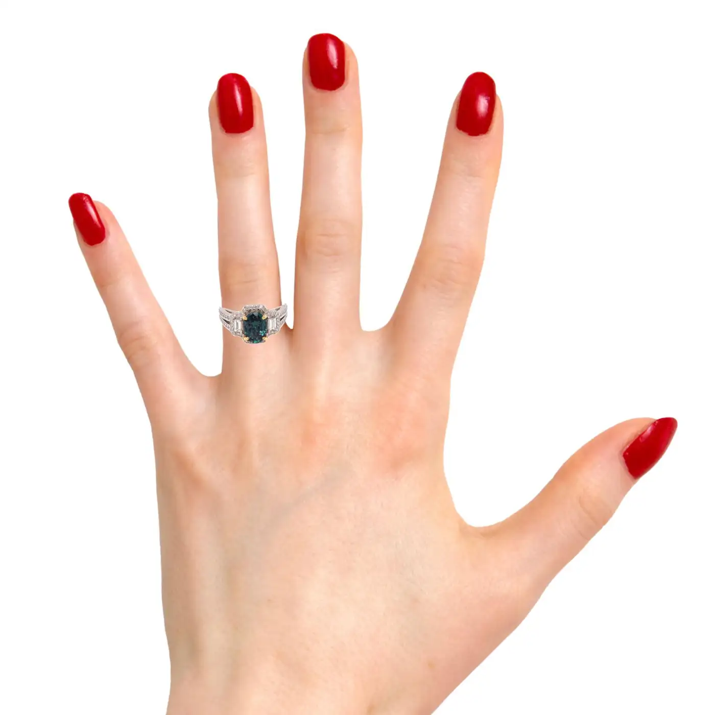 2.02-Carat-GIA-Certified-Alexandrite-Chrysoberyl-and-Diamond-Engagement-Ring-2.webp