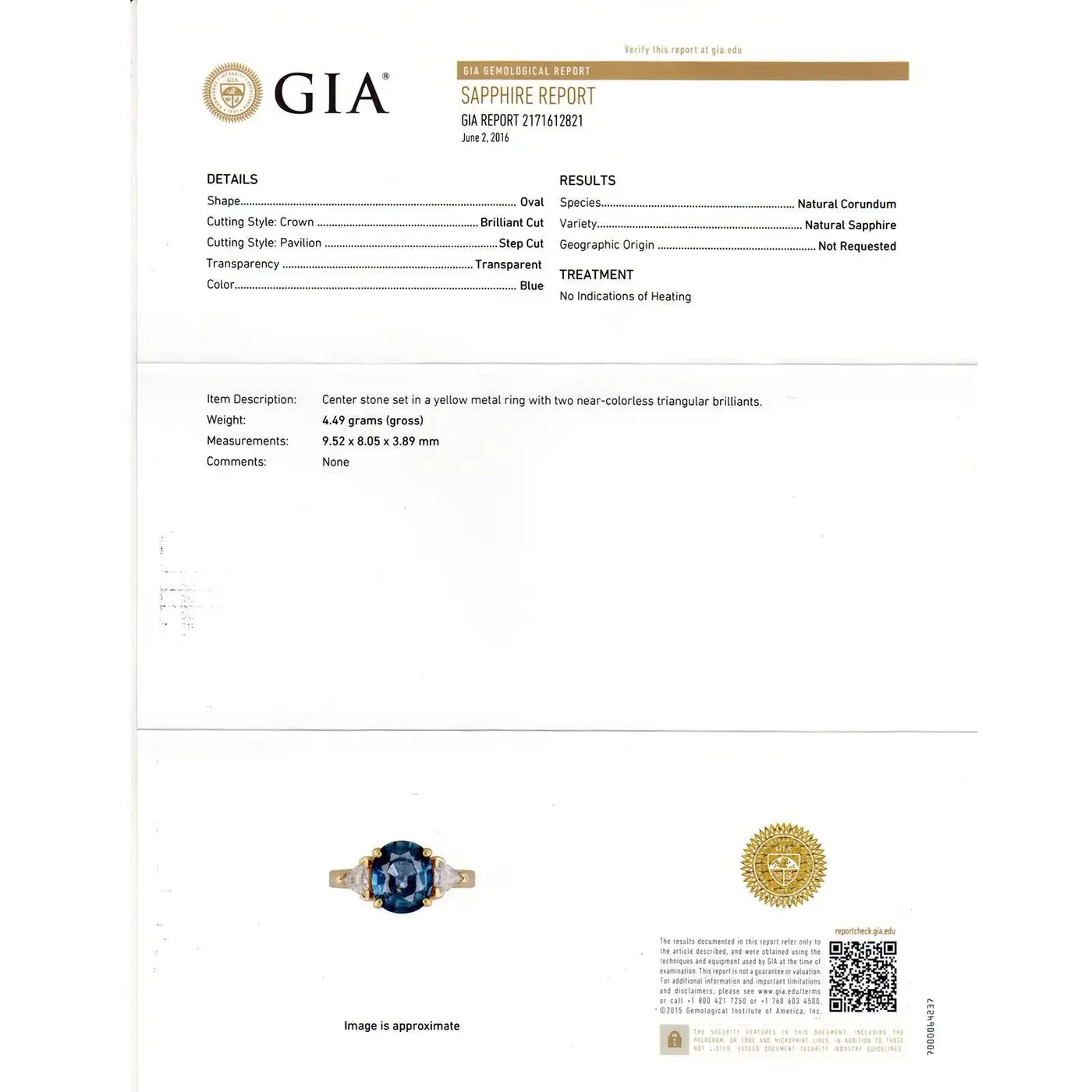 2.20-Carat-Blue-Sapphire-Diamond-Three-Stone-Gold-Engagement-Ring-GIA-Certified-7.webp