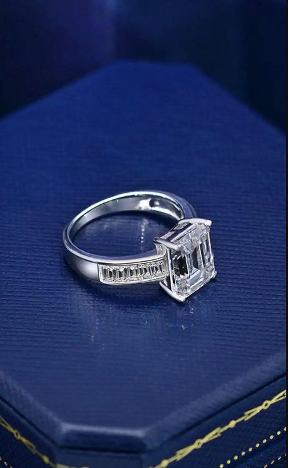 2.25-Carat-Diamond-Engagement-Ring-with-Side-Emerald-Cut-Diamonds-GIA-Certified-6.webp