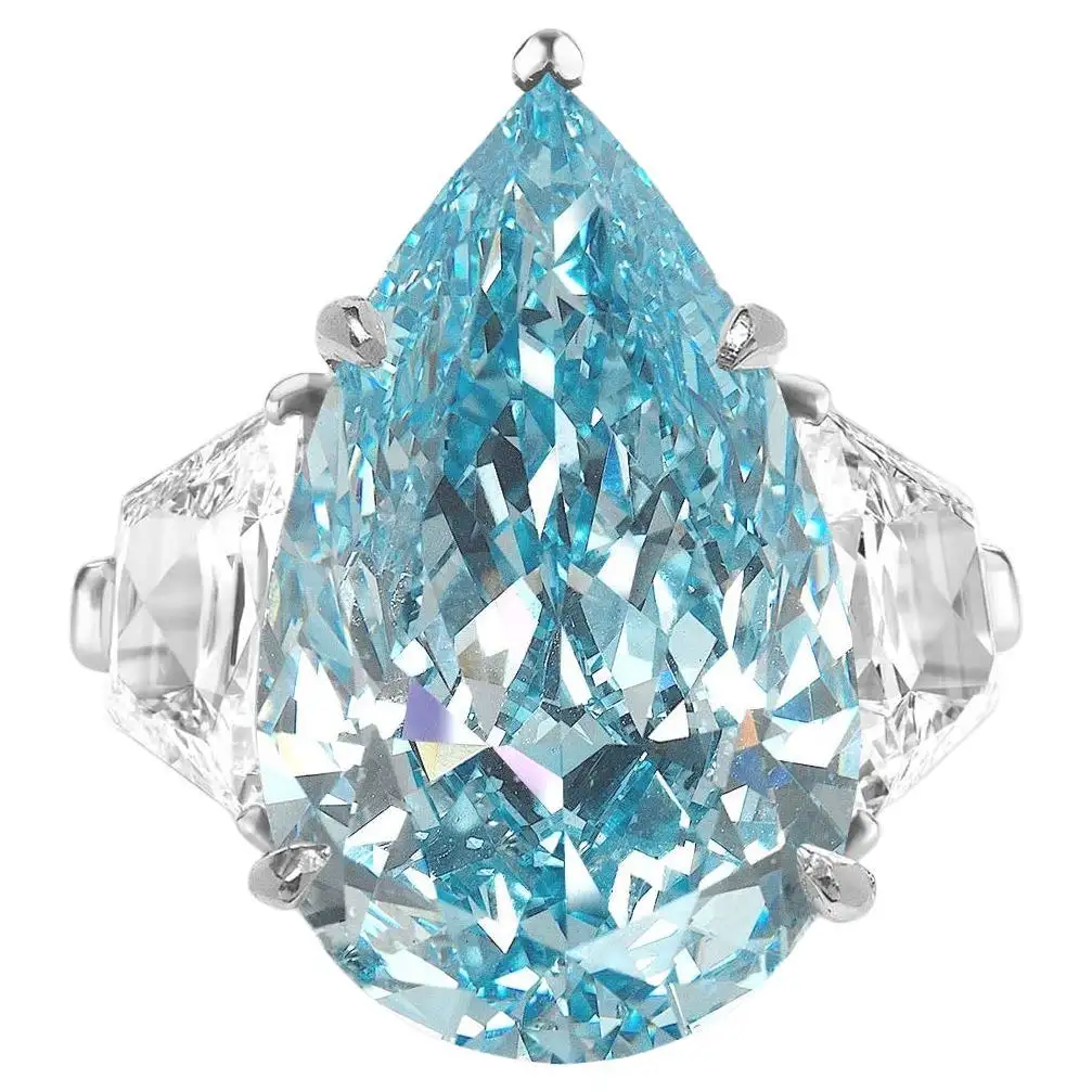 3-Carat-Fancy-Green-Blue-Pear-Cut-Diamond-Ring-RARE-GIA-Certified-1.webp