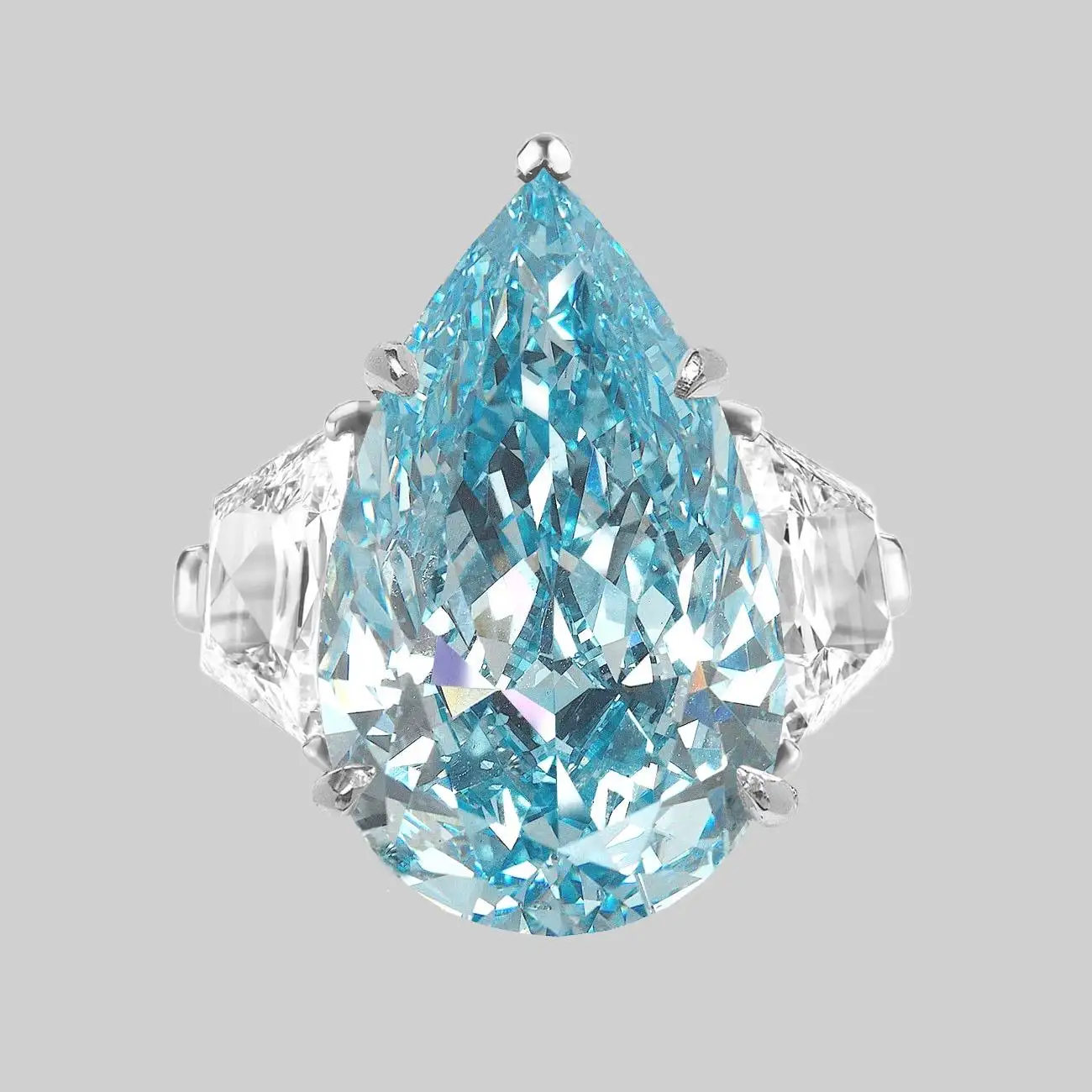 3-Carat-Fancy-Green-Blue-Pear-Cut-Diamond-Ring-RARE-GIA-Certified-2.webp