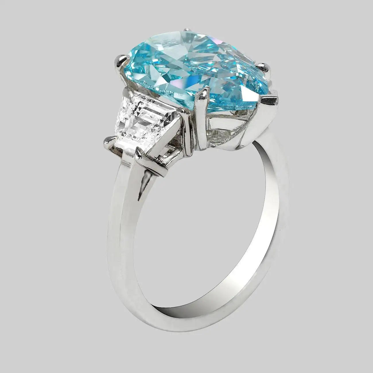 3-Carat-Fancy-Green-Blue-Pear-Cut-Diamond-Ring-RARE-GIA-Certified-3.webp
