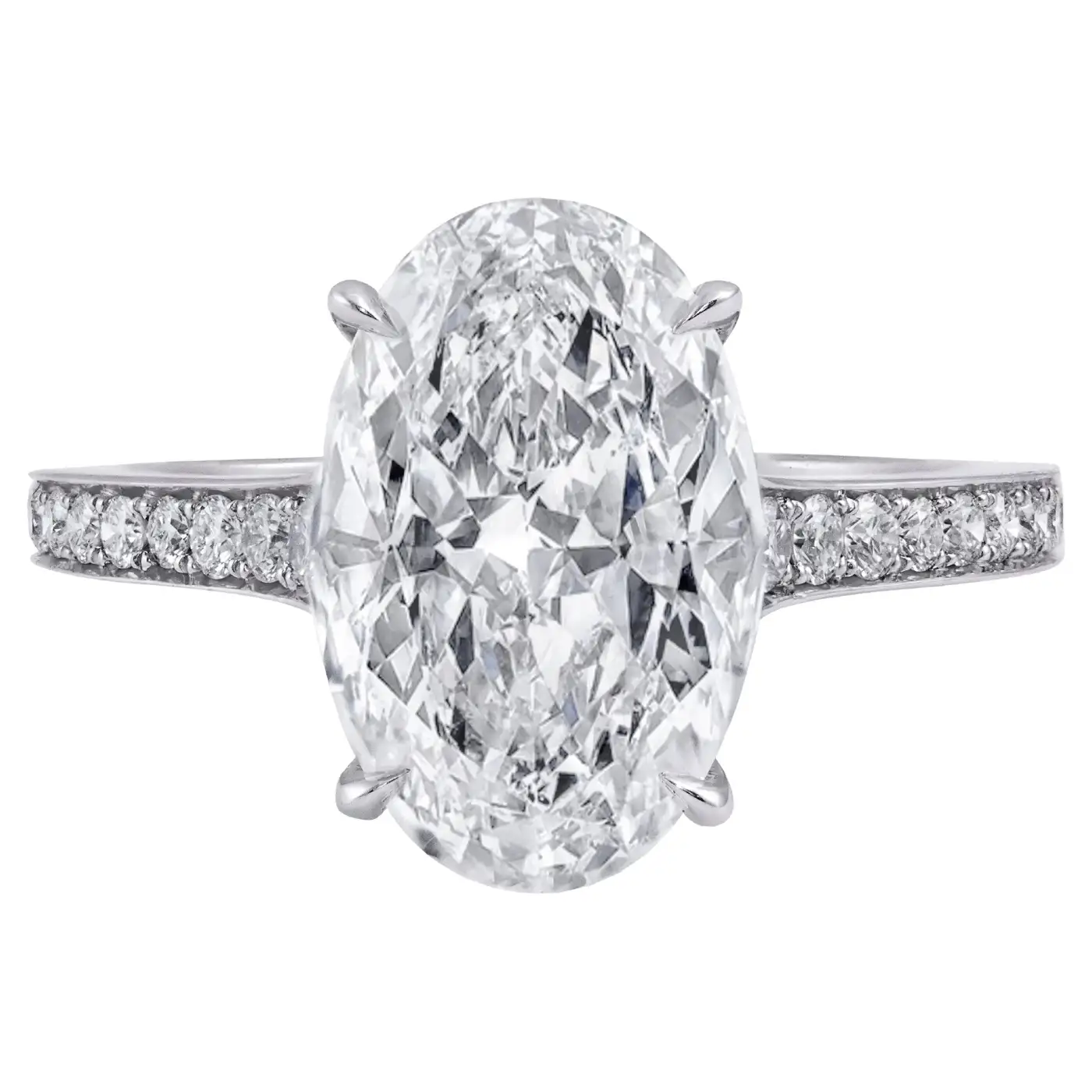 3.0-Carats-Oval-Cut-Diamond-Engagement-Ring-with-side-stones-GIA-Certified-1.webp