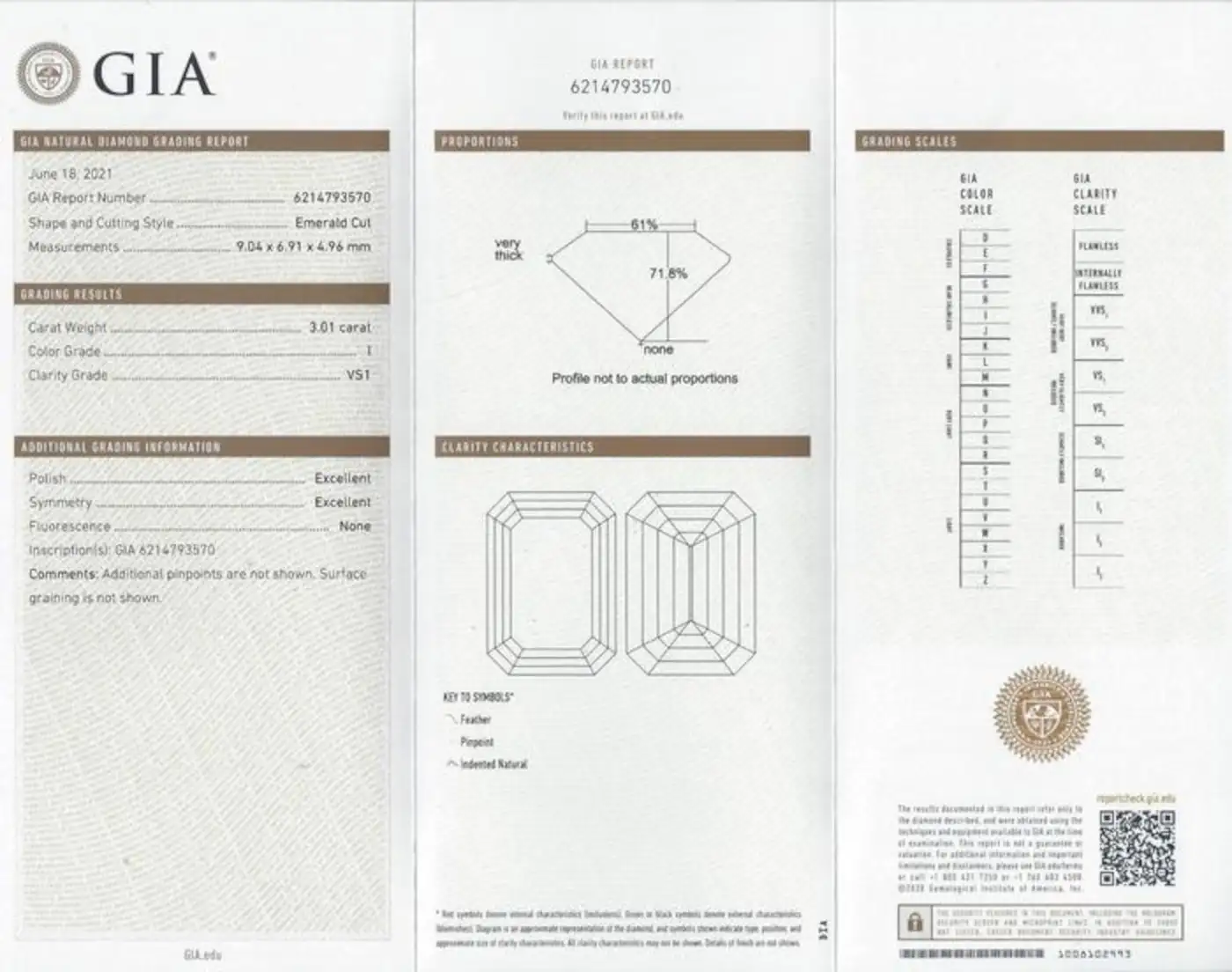 3.01-Carat-Emerald-Cut-Diamond-VS1-Clarity-GIA-Certified-2.webp