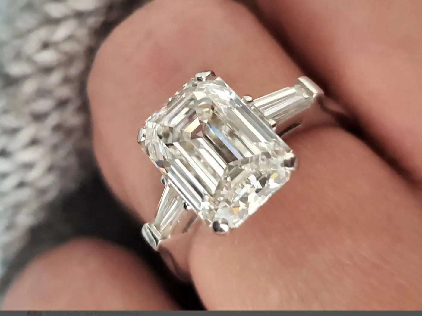 3.01-Carat-Emerald-Cut-Diamond-VS1-Clarity-GIA-Certified-4.webp