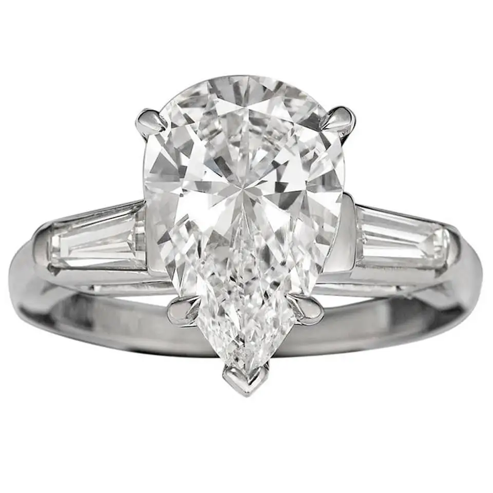 3.02-Carat-Pear-Cut-Golconda-Diamond-Platinum-Ring-1.webp