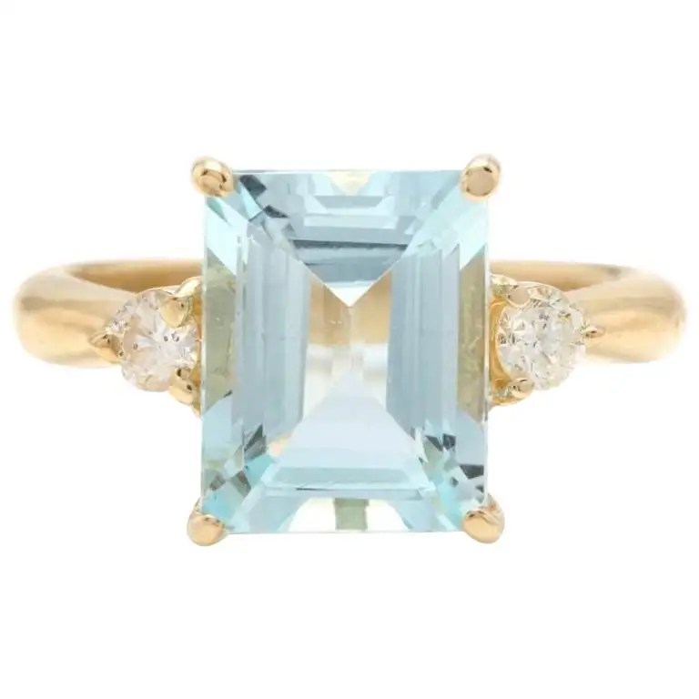 3.28-Carat-Impressive-Natural-Aquamarine-and-Diamond-14-Karat-Yellow-Gold-Ring-1.webp