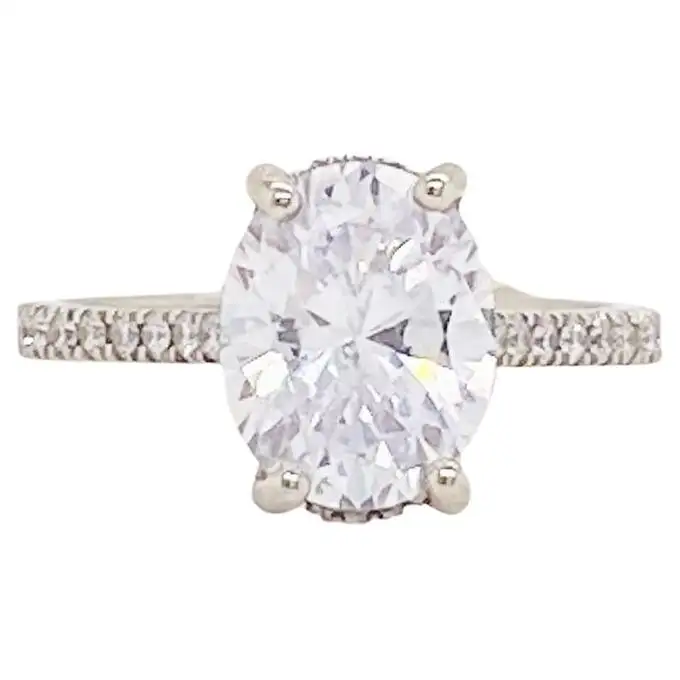 3.50-Carat-Oval-Diamond-Engagement-Ring-Diamonds-on-Band-19-Karat-Gold-1.webp