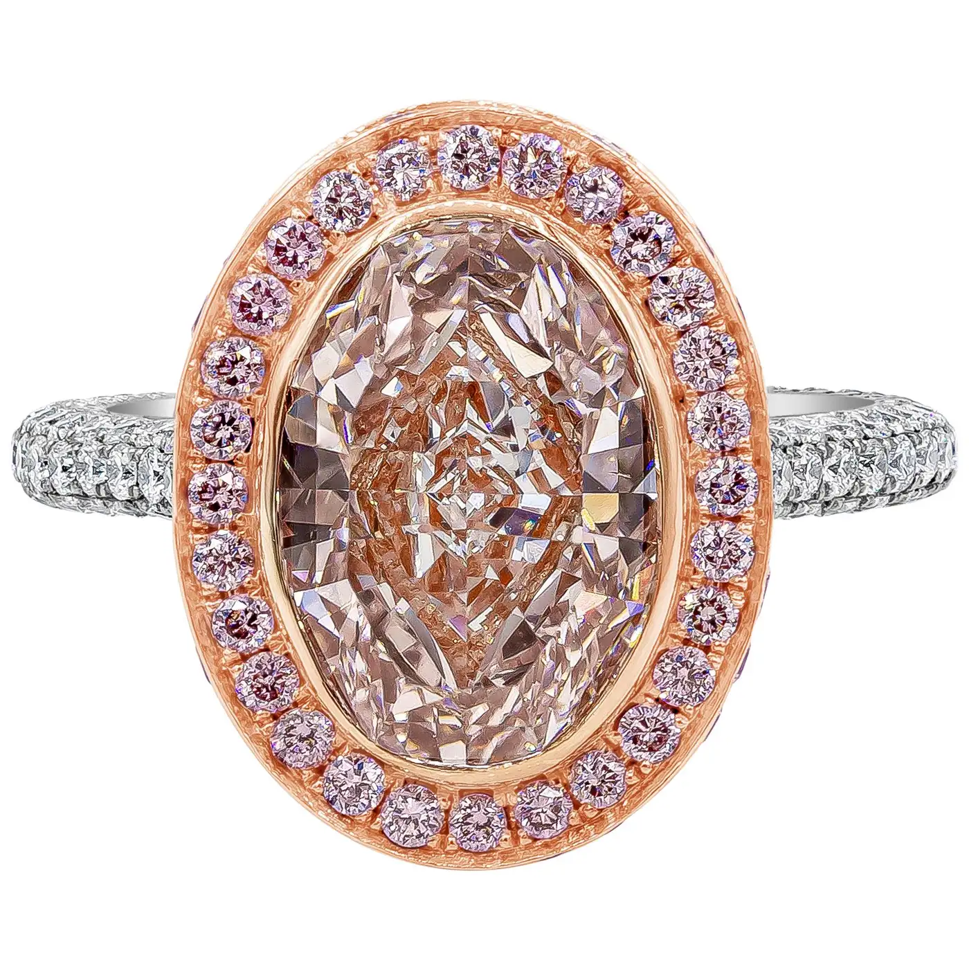3.66-Oval-Cut-Fancy-Light-Pink-Diamond-Halo-Engagement-Ring-GIA-Certified-1.webp
