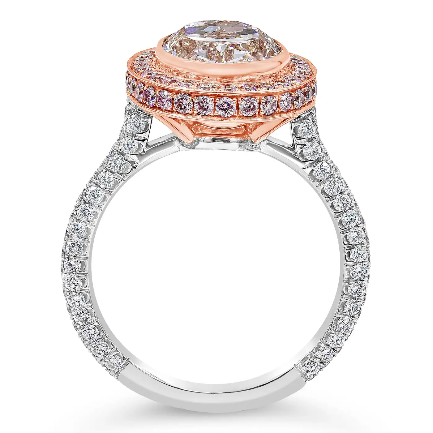 3.66-Oval-Cut-Fancy-Light-Pink-Diamond-Halo-Engagement-Ring-GIA-Certified-2.webp