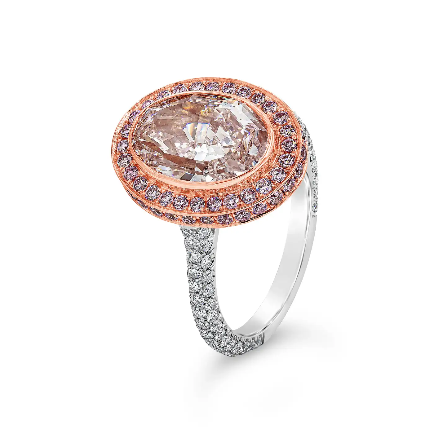 3.66-Oval-Cut-Fancy-Light-Pink-Diamond-Halo-Engagement-Ring-GIA-Certified-3.webp