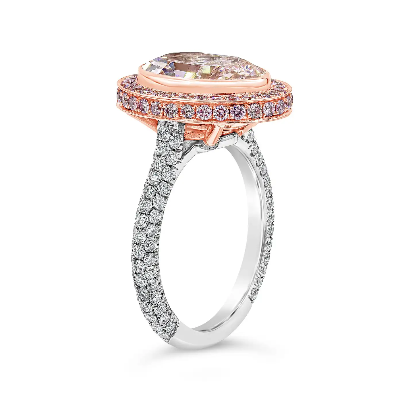 3.66-Oval-Cut-Fancy-Light-Pink-Diamond-Halo-Engagement-Ring-GIA-Certified-4.webp