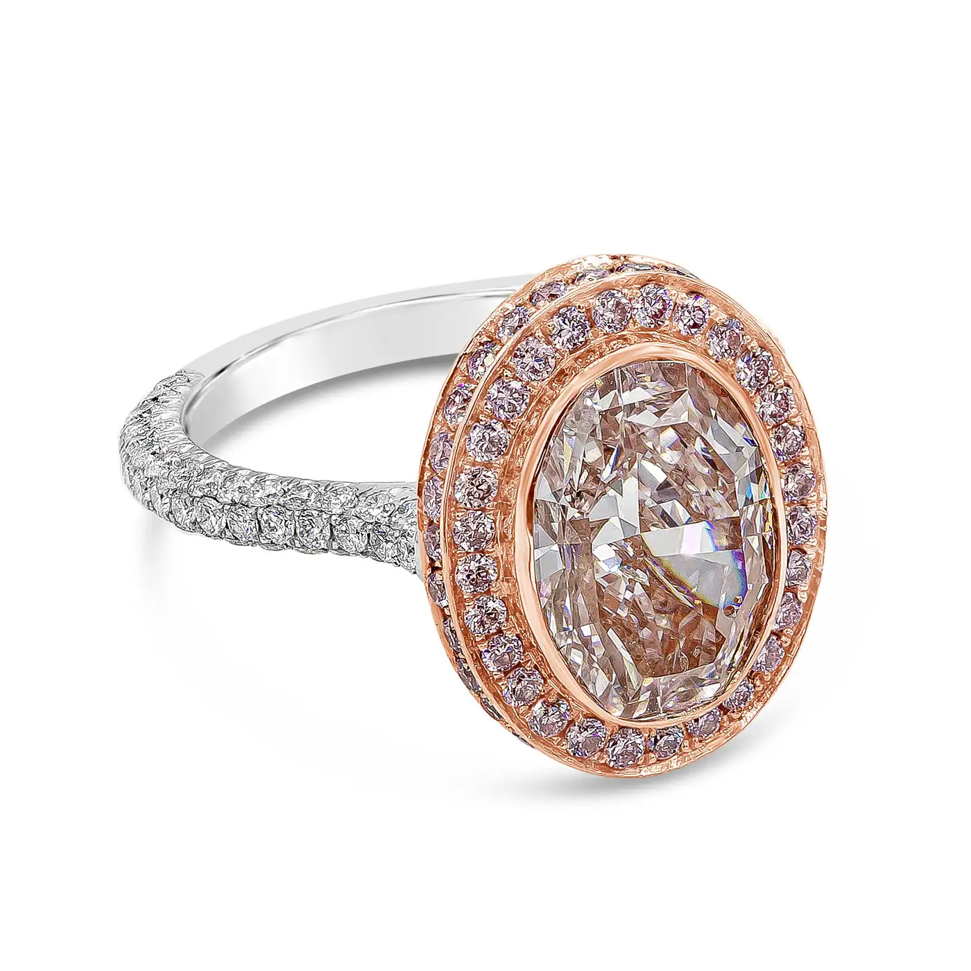 3.66-Oval-Cut-Fancy-Light-Pink-Diamond-Halo-Engagement-Ring-GIA-Certified-5.webp