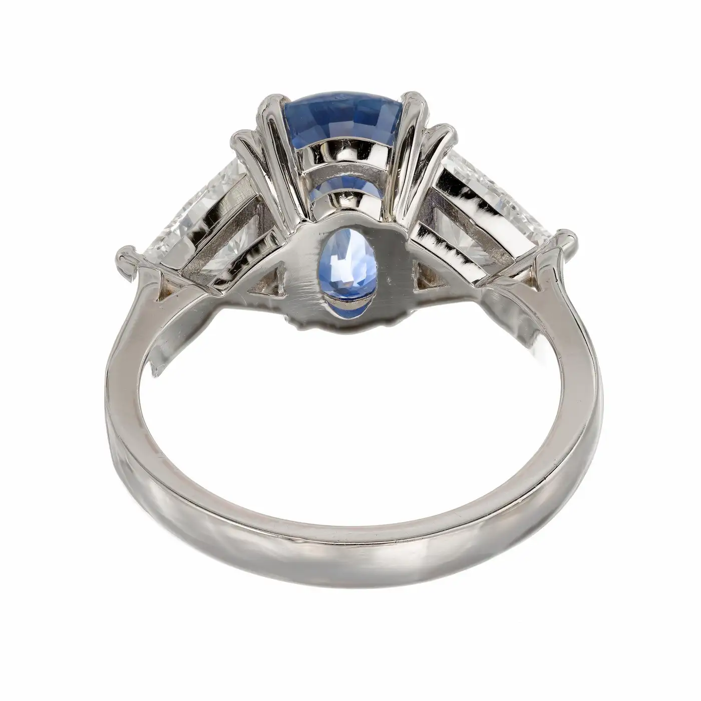3.90-Carat-Sapphire-Diamond-Platinum-Three-Stone-Engagement-Ring-2.webp