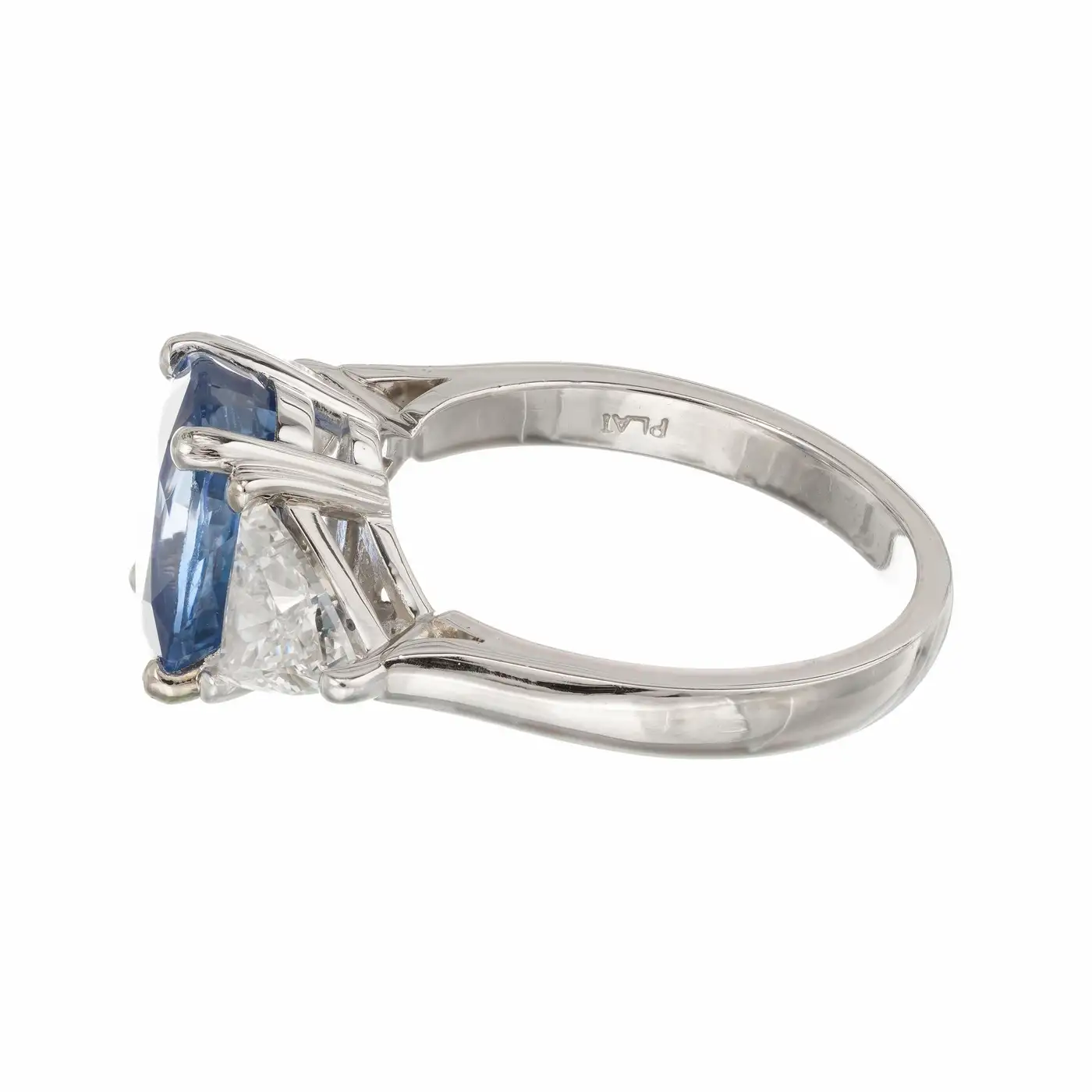3.90-Carat-Sapphire-Diamond-Platinum-Three-Stone-Engagement-Ring-3.webp