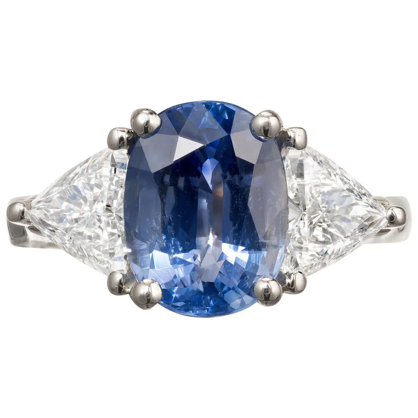 3.90-Carat-Sapphire-Diamond-Platinum-Three-Stone-Engagement-Ring-7.webp