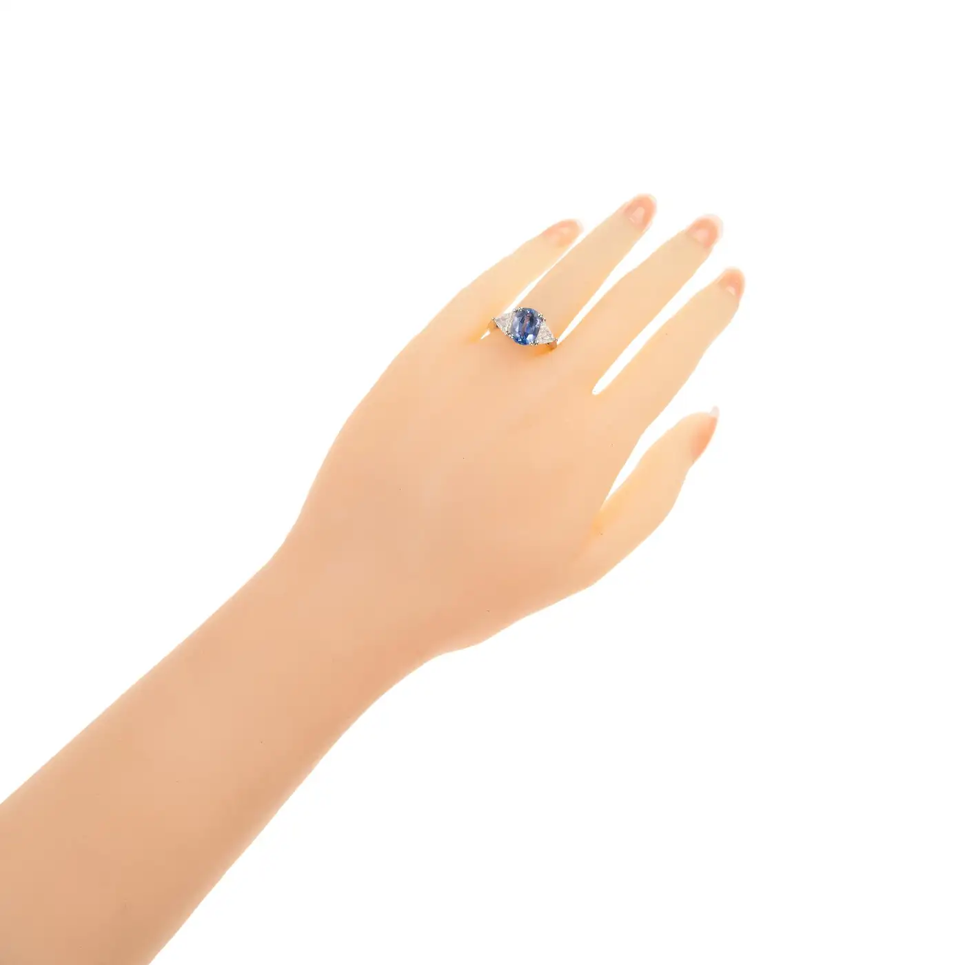 3.90-Carat-Sapphire-Diamond-Platinum-Three-Stone-Engagement-Ring-8.webp