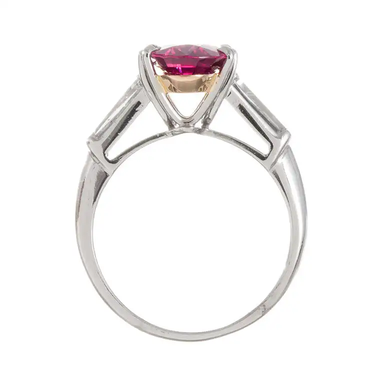 3.94-Carat-Ruby-and-Baguette-Diamond-Ring-2.webp