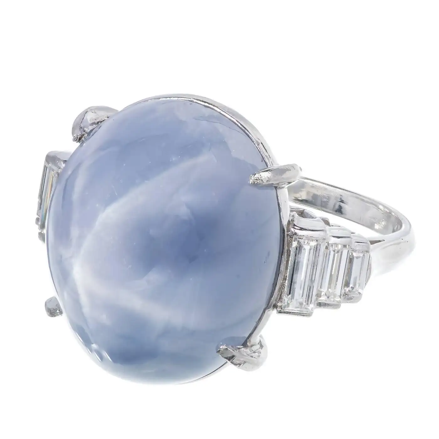 30.00-Star-Sapphire-Diamond-Platinum-Art-Deco-Engagement-Ring-GIA-Certified-1.webp