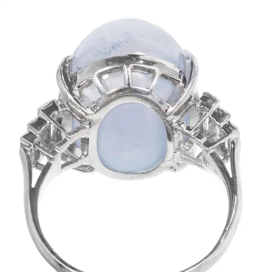 30.00-Star-Sapphire-Diamond-Platinum-Art-Deco-Engagement-Ring-GIA-Certified-2.webp