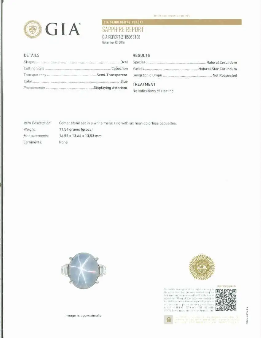 30.00-Star-Sapphire-Diamond-Platinum-Art-Deco-Engagement-Ring-GIA-Certified-5.webp