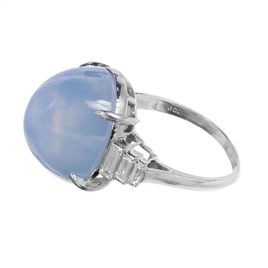 30.00-Star-Sapphire-Diamond-Platinum-Art-Deco-Engagement-Ring-GIA-Certified-6.webp