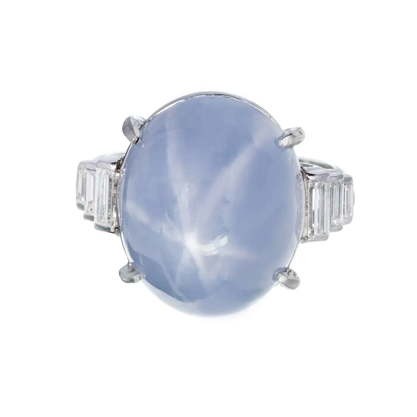 30.00-Star-Sapphire-Diamond-Platinum-Art-Deco-Engagement-Ring-GIA-Certified-7.webp