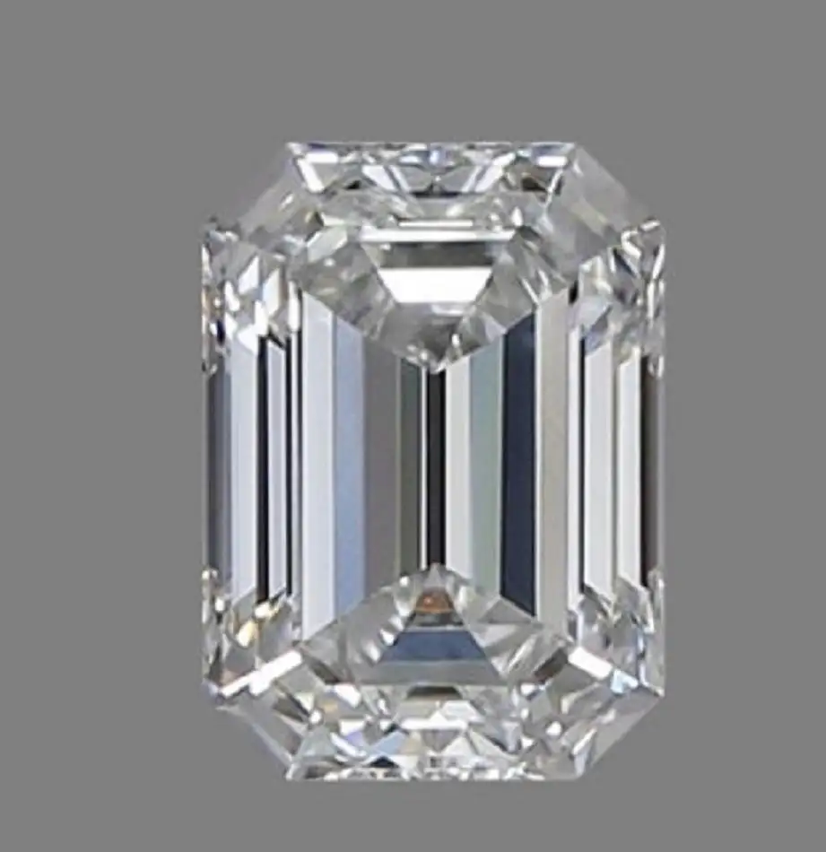 4-Carat-Emerald-Cut-Diamond-Platinum-Ring-GIA-Certified-3.webp