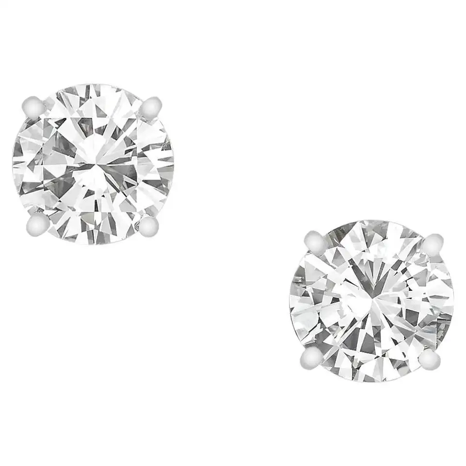 4.10-Carats-Diamond-Stud-Earrings-Round-Brilliant-in-White-Gold-GIA-Certified-1.webp