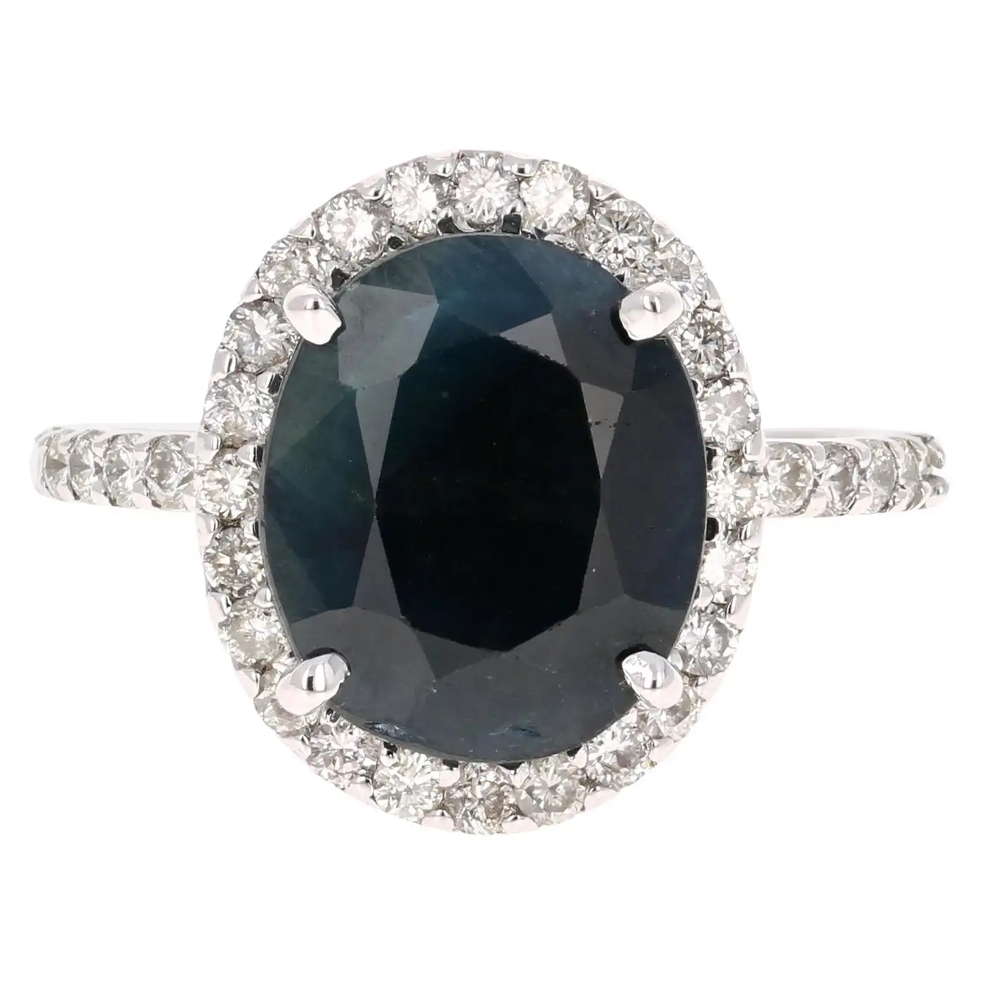 4.65-Carat-Sapphire-Diamond-14K-White-Gold-Halo-Ring-1.webp