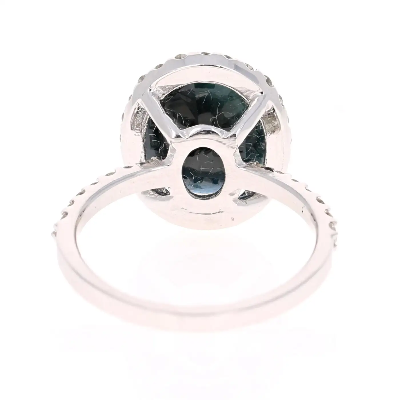 4.65-Carat-Sapphire-Diamond-14K-White-Gold-Halo-Ring-3.webp