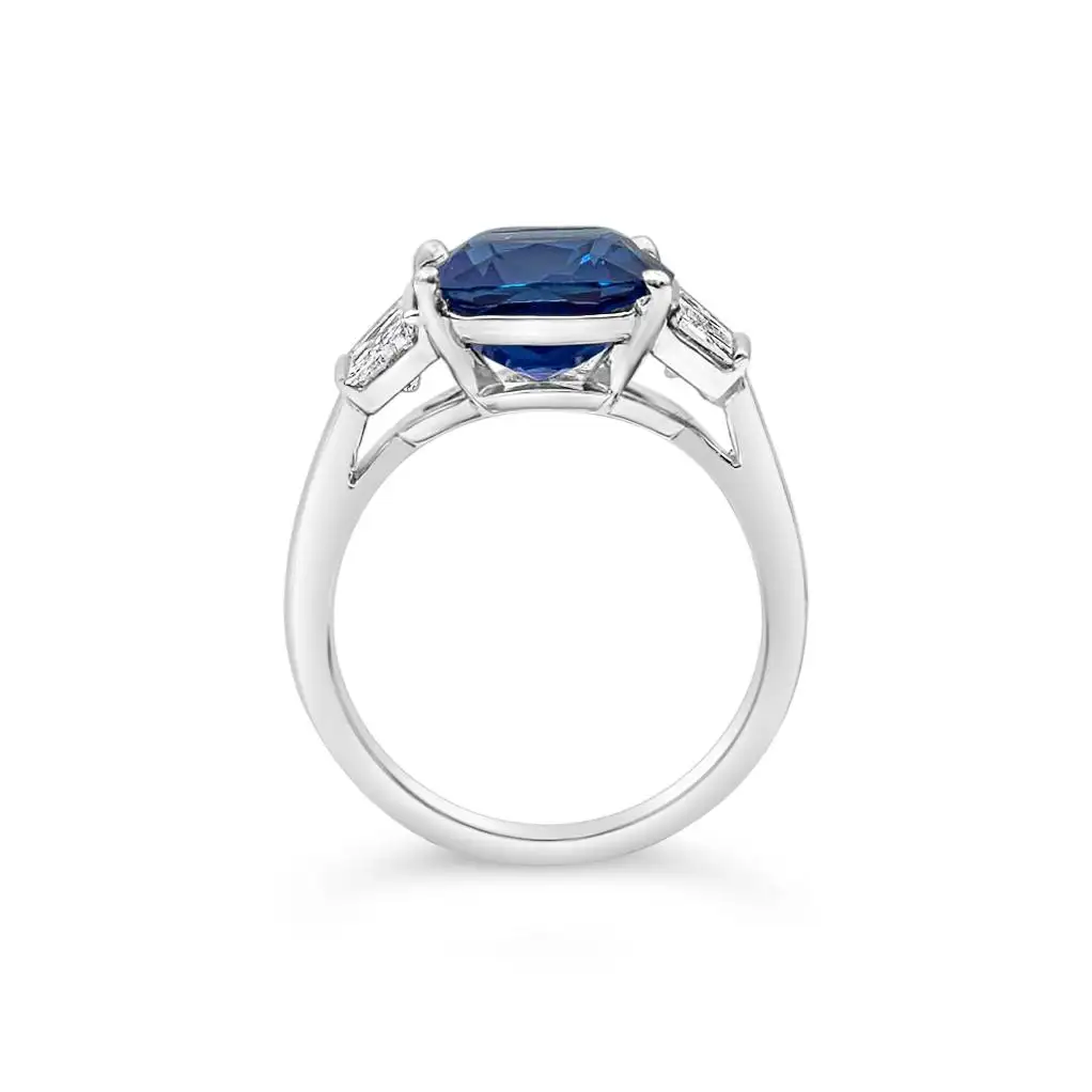4.99-Carat-No-Heat-Blue-Sapphire-Three-Stone-Engagement-Cartier-AGL-Certified-3.webp