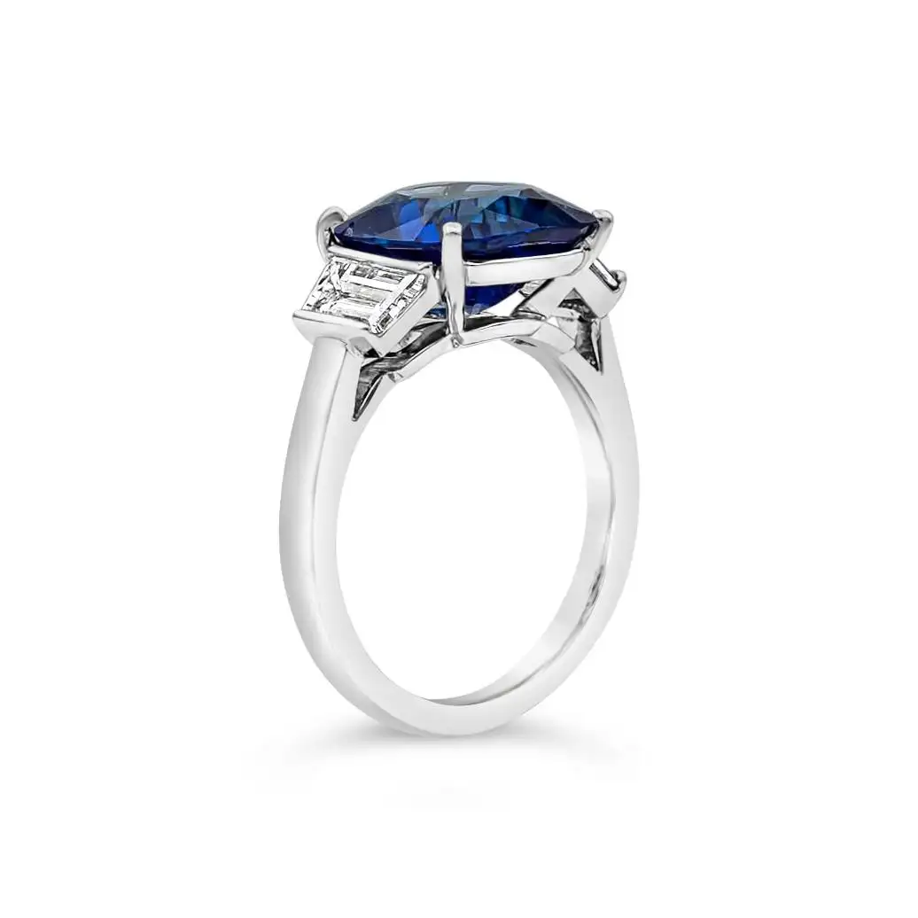 4.99-Carat-No-Heat-Blue-Sapphire-Three-Stone-Engagement-Cartier-AGL-Certified-4.webp