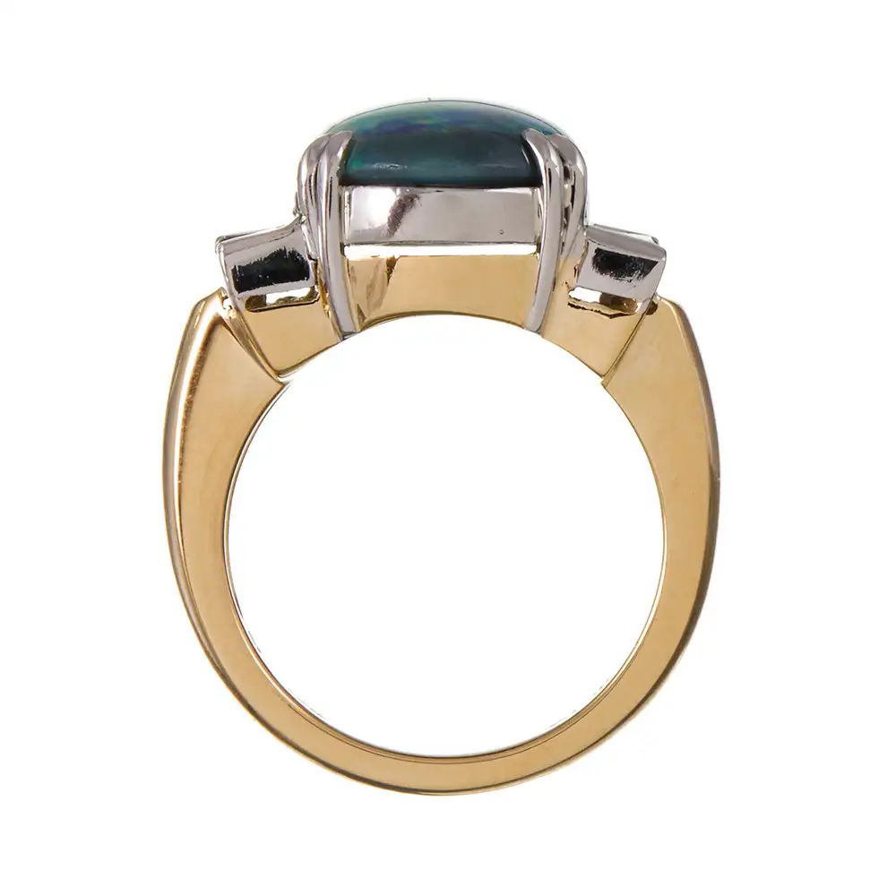 5-Carat-Black-Opal-Diamond-Ring-For-Sale-2.webp