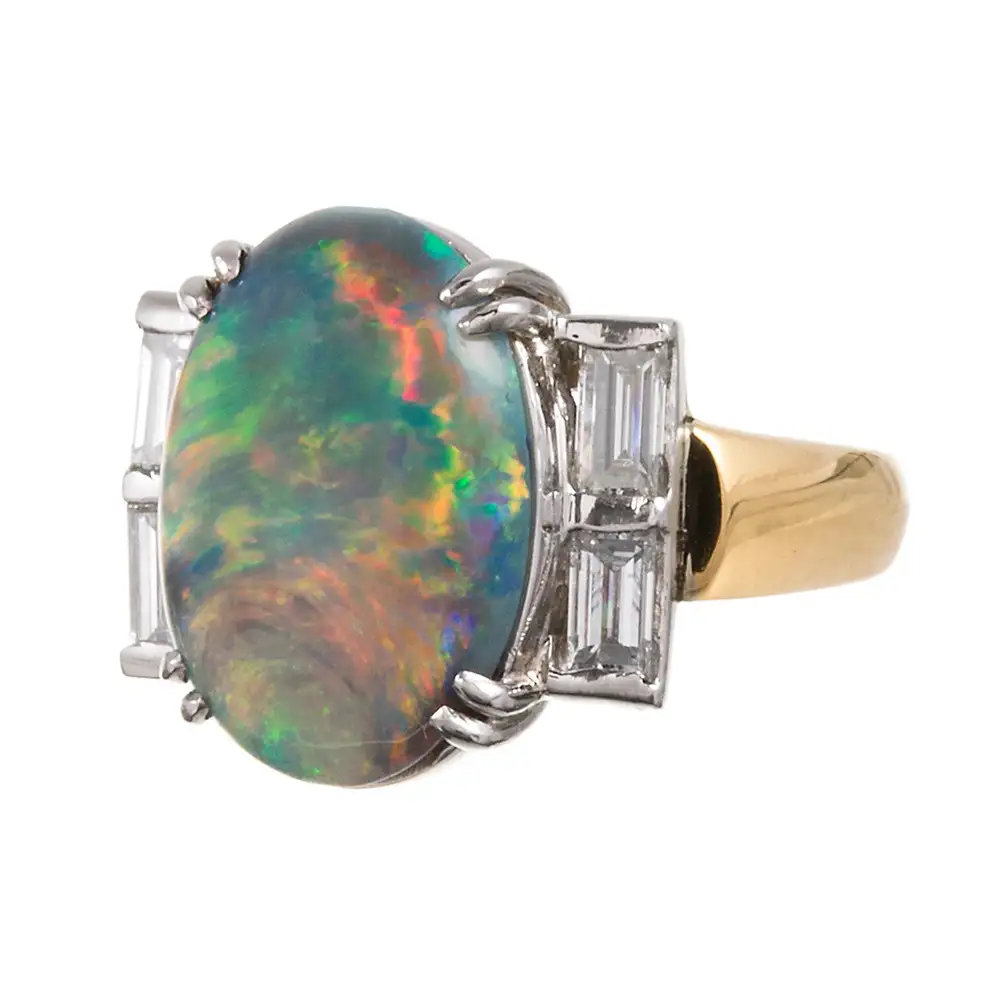 5-Carat-Black-Opal-Diamond-Ring-For-Sale-4.webp