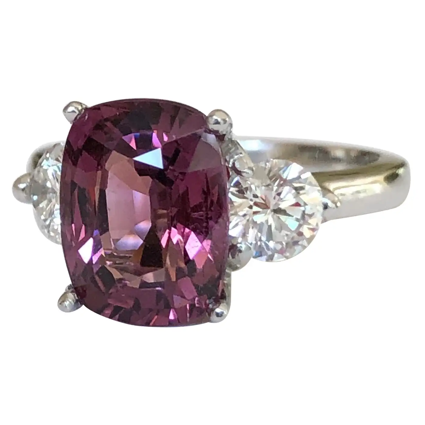 5.10-Carat-Spinel-and-Diamond-Three-Stone-Platinum-Engagement-Ring-1.webp