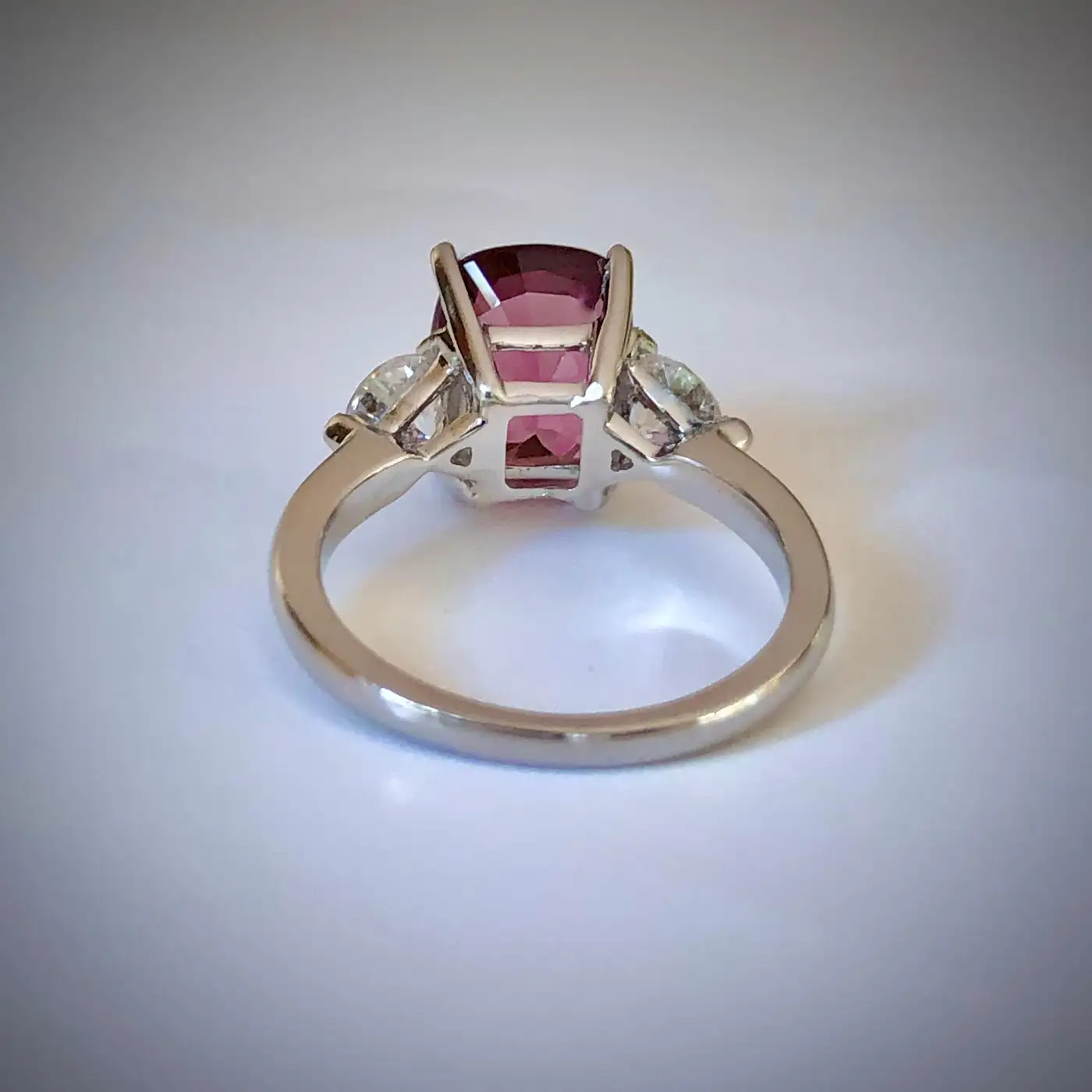 5.10-Carat-Spinel-and-Diamond-Three-Stone-Platinum-Engagement-Ring-11.webp