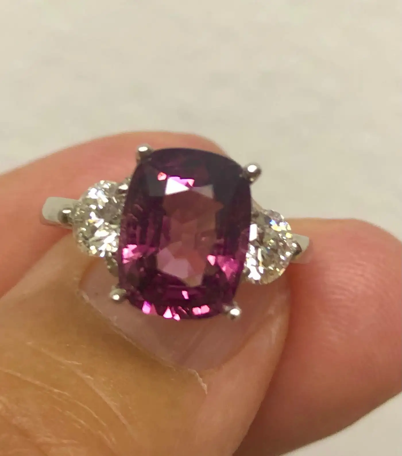 5.10-Carat-Spinel-and-Diamond-Three-Stone-Platinum-Engagement-Ring-2.webp
