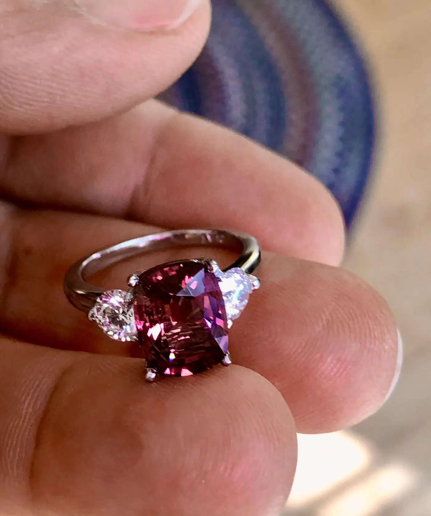 5.10-Carat-Spinel-and-Diamond-Three-Stone-Platinum-Engagement-Ring-9.webp