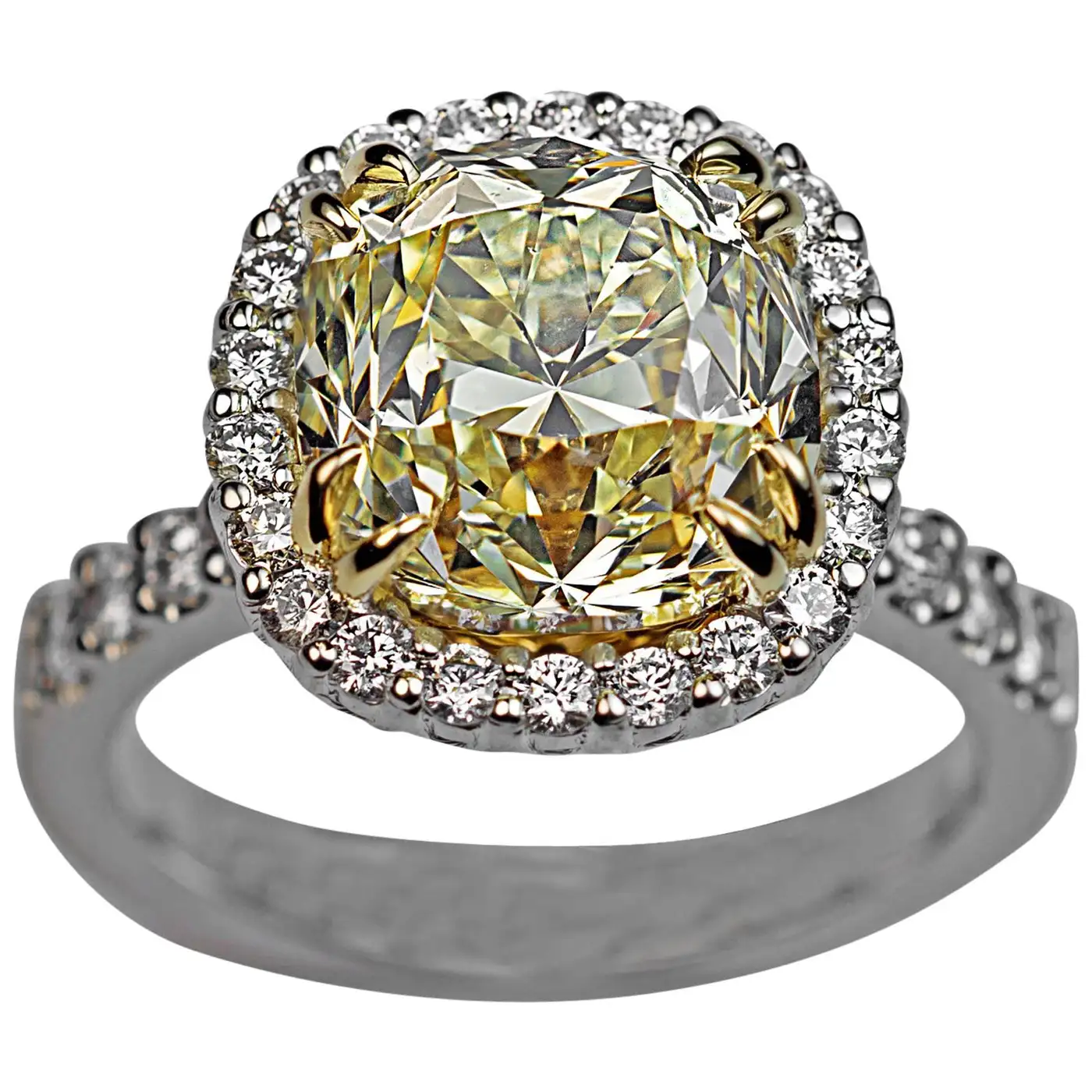 5.37-Carat-GIA-Fancy-Light-Yellow-Cushion-Cut-Diamond-Engagement-Ring-1.webp