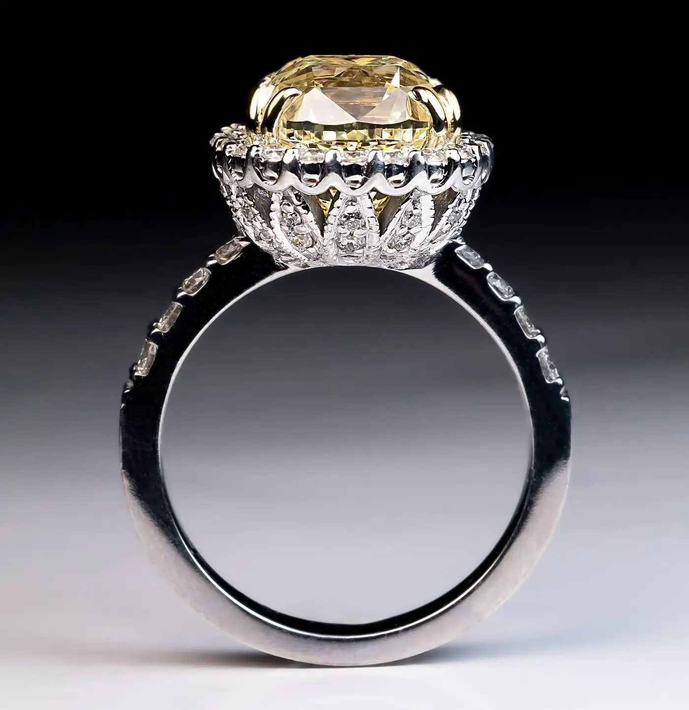 5.37-Carat-GIA-Fancy-Light-Yellow-Cushion-Cut-Diamond-Engagement-Ring-5.webp