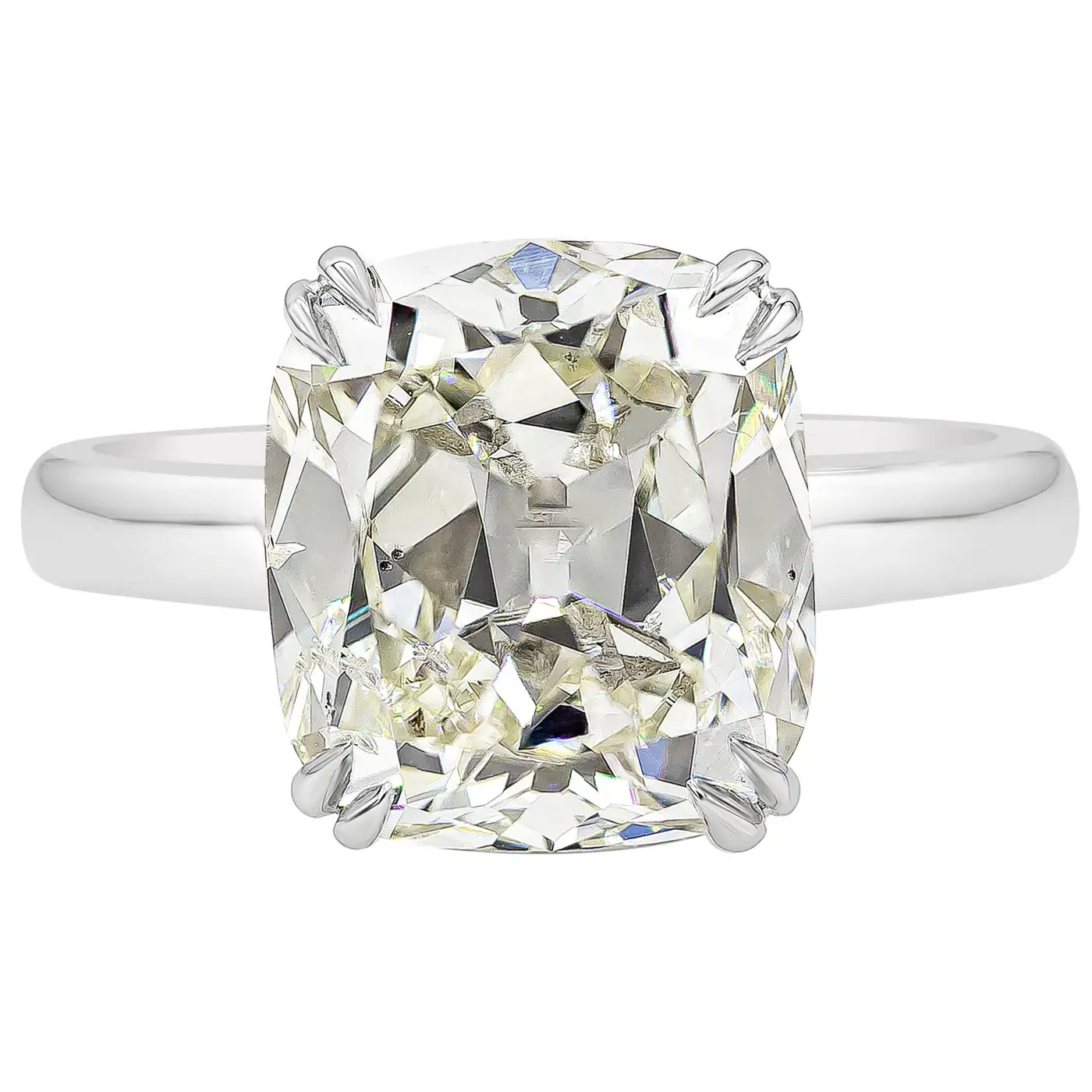 5.53-Carat-Cushion-Brilliant-Diamond-Solitaire-Engagement-Ring-GIA-Certified-2.webp
