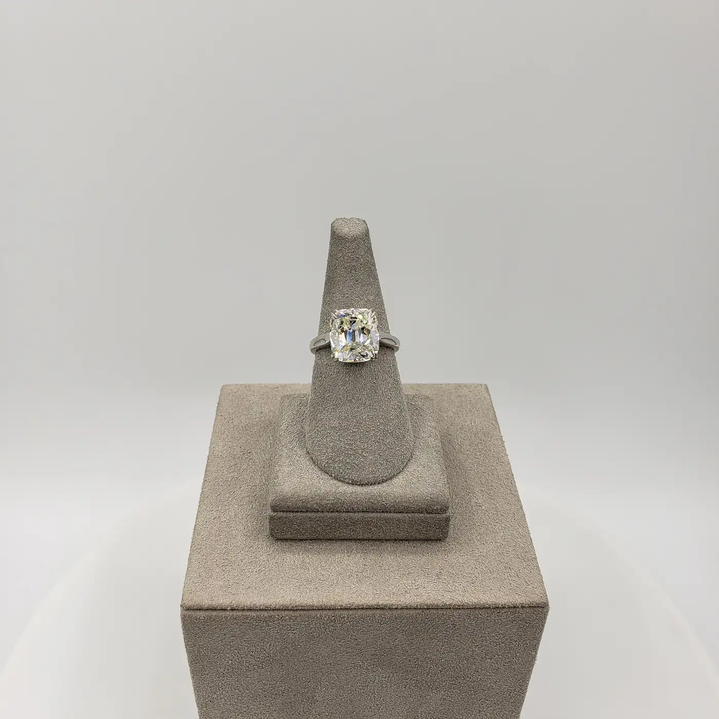 5.53-Carat-Cushion-Brilliant-Diamond-Solitaire-Engagement-Ring-GIA-Certified-5.webp