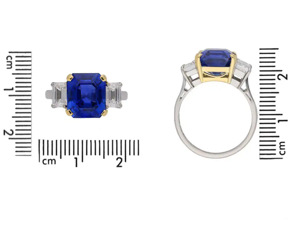 5.94-carat-Burmese-sapphire-diamond-ring-10.webp