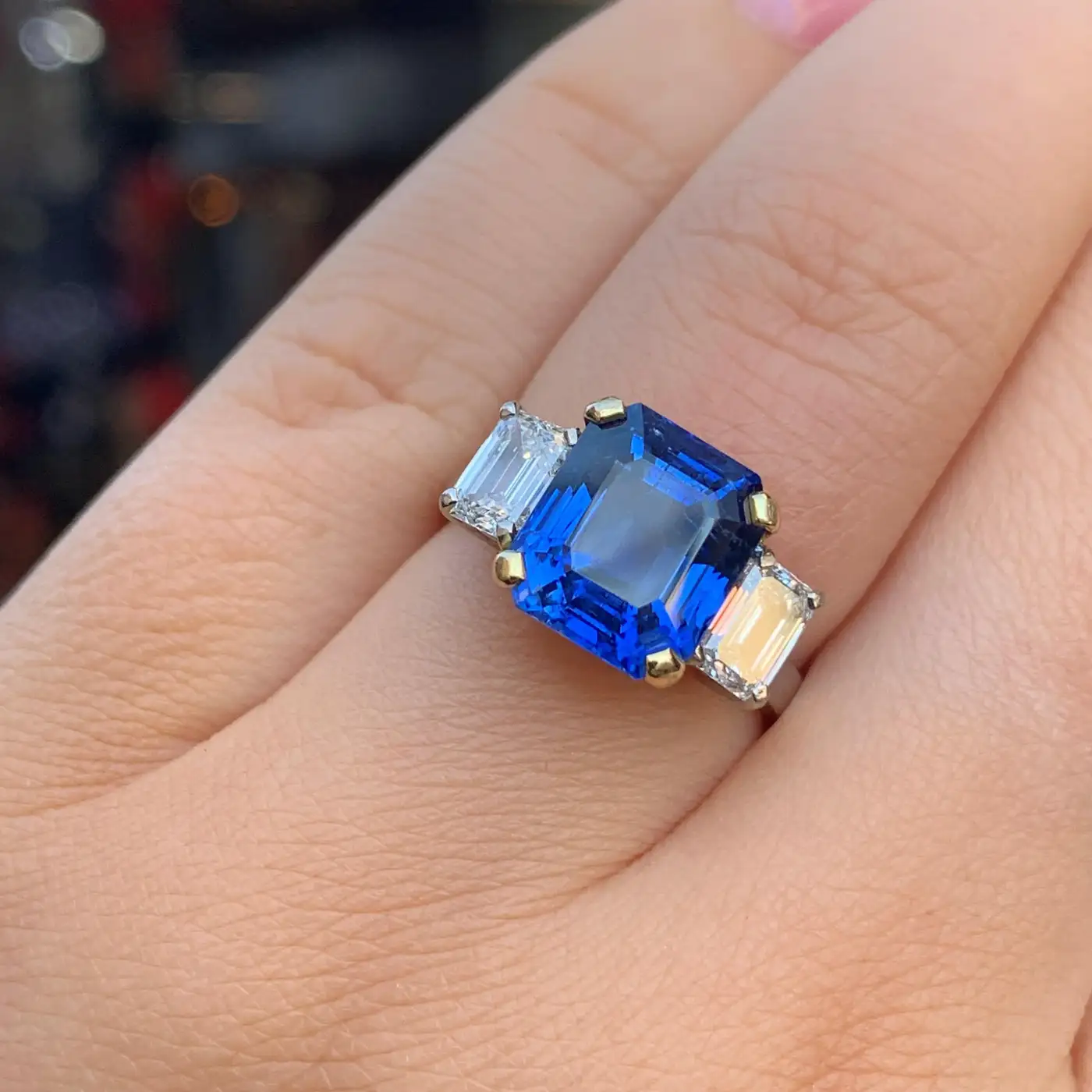 5.94-carat-Burmese-sapphire-diamond-ring-2.webp