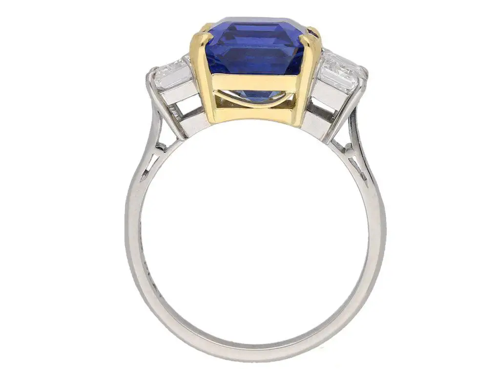 5.94-carat-Burmese-sapphire-diamond-ring-6.webp
