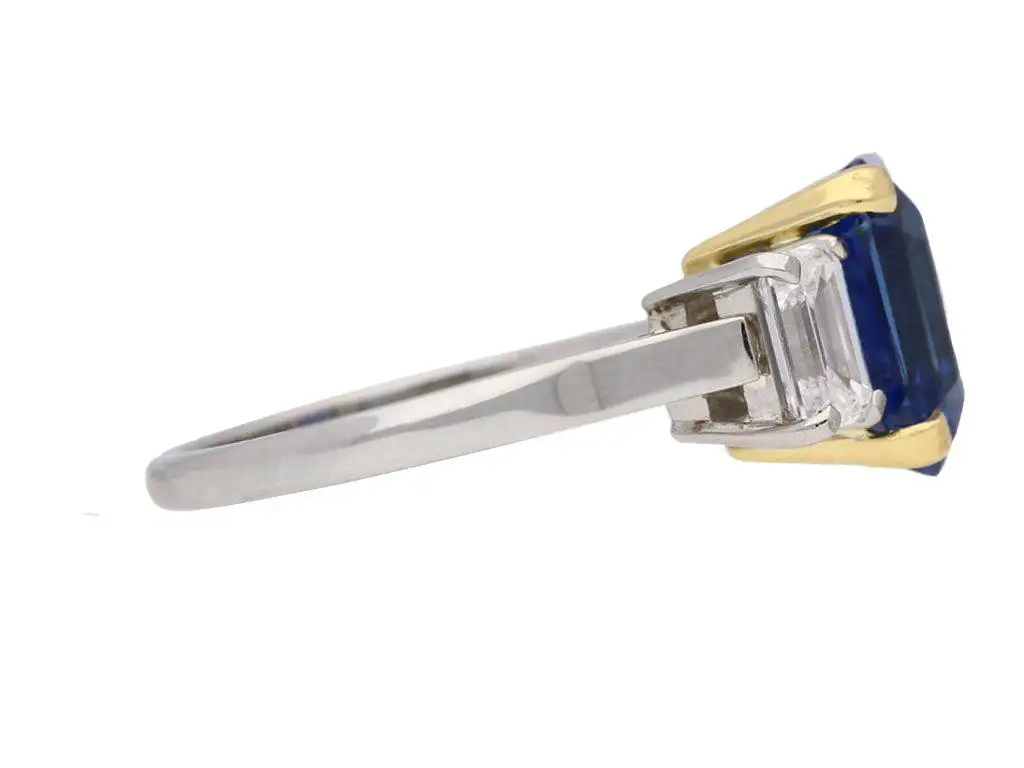 5.94-carat-Burmese-sapphire-diamond-ring-7.webp