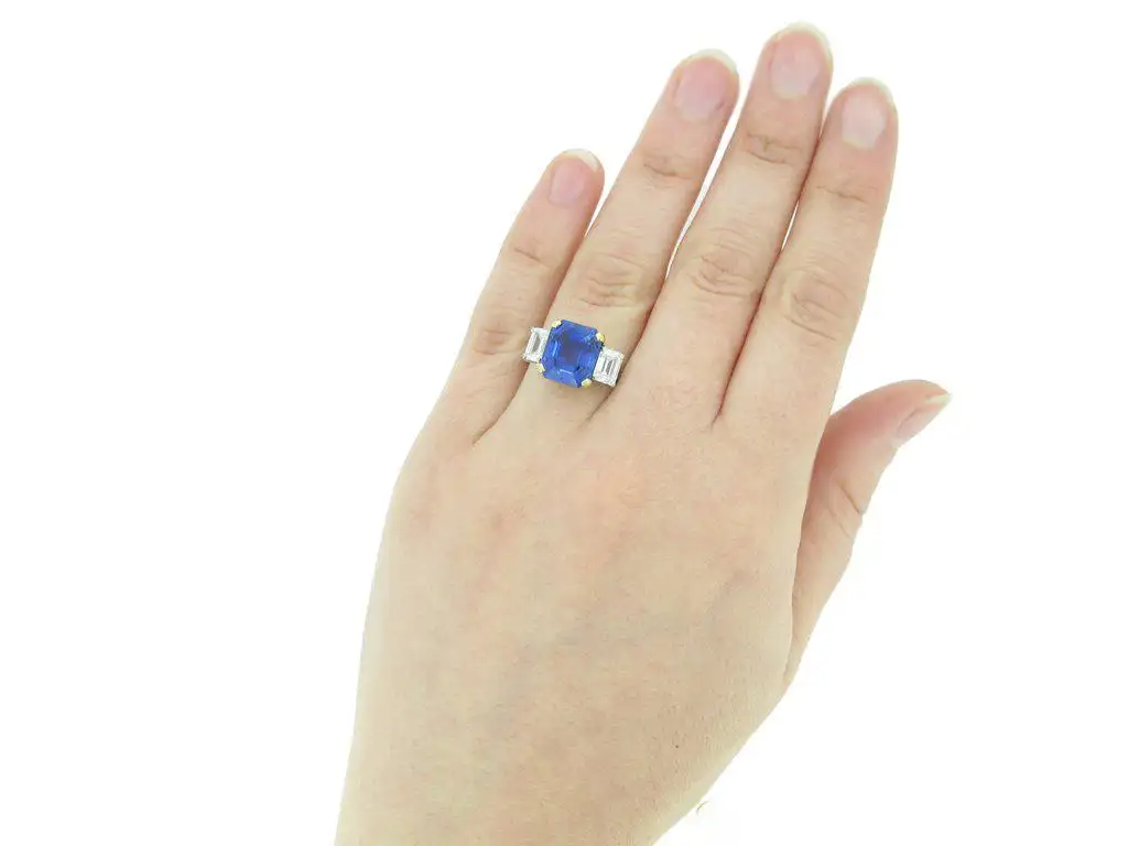 5.94-carat-Burmese-sapphire-diamond-ring-9.webp
