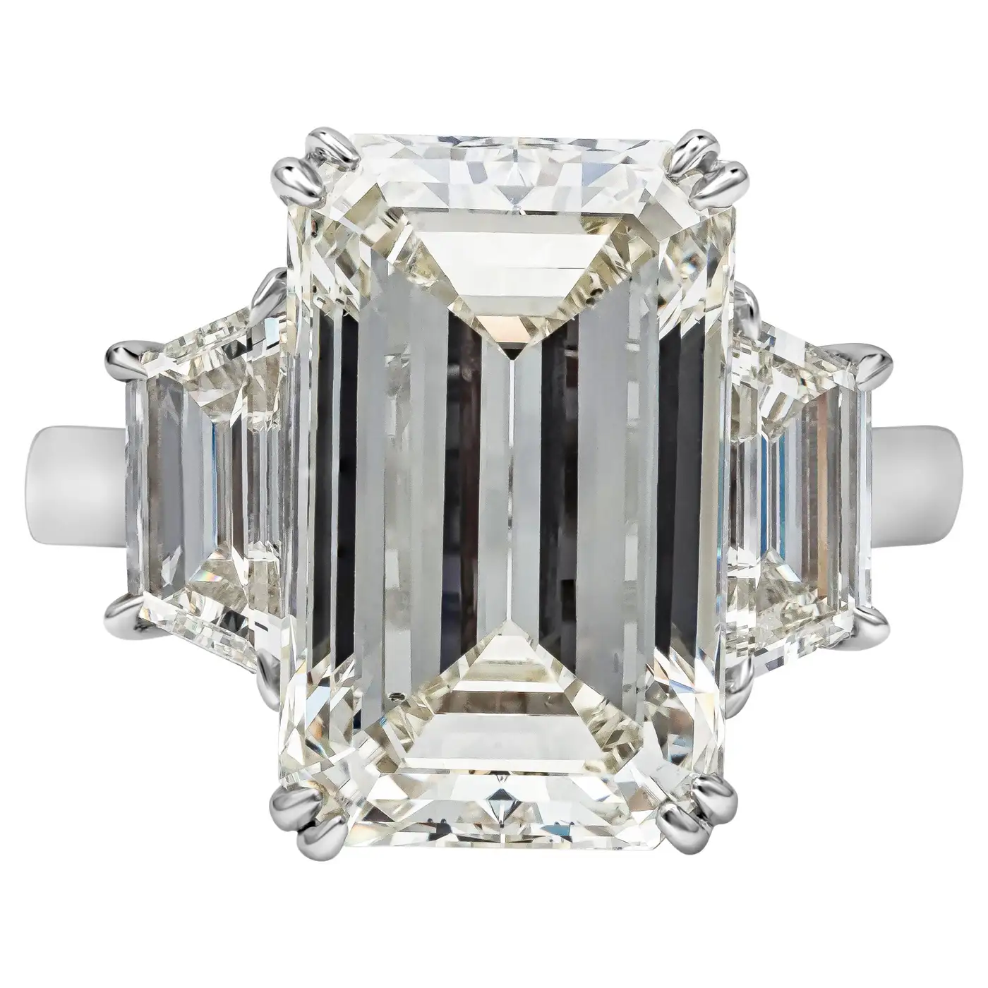 8.96-Carat-Emerald-Cut-Diamond-Three-Stone-Engagement-Ring-GIA-Certified-1.webp